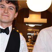 I will give tailored lessons to anyone in school any age.